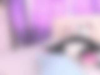 VelvetRosss's Live Sex Cam Show