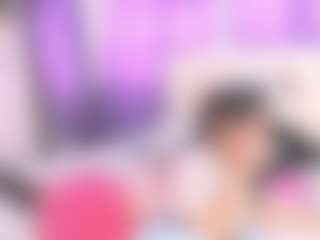 VelvetRosss's Live Sex Cam Show