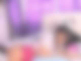 VelvetRosss's Live Sex Cam Show