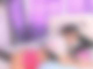 VelvetRosss's Live Sex Cam Show