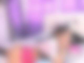 VelvetRosss's Live Sex Cam Show