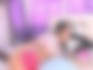 VelvetRosss's Live Sex Cam Show