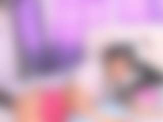 VelvetRosss's Live Sex Cam Show