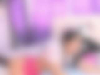 VelvetRosss's Live Sex Cam Show