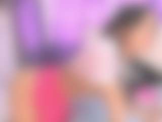 VelvetRosss's Live Sex Cam Show