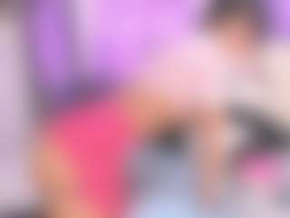 VelvetRosss's Live Sex Cam Show