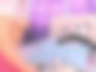 Spettacolo in cam dal vivo con VelvetRosss - Skinny su Camsoda