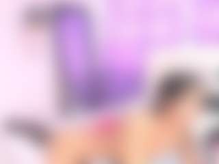 VelvetRosss's Live Sex Cam Show