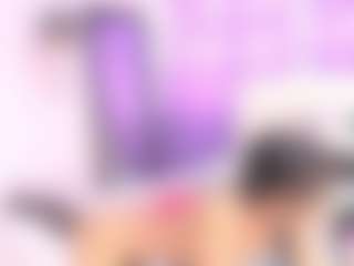 VelvetRosss's Live Sex Cam Show
