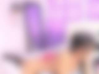 VelvetRosss's Live Sex Cam Show