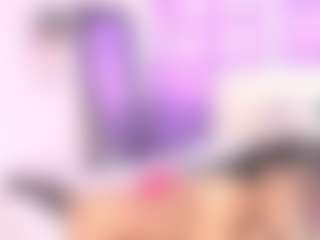 VelvetRosss's Live Sex Cam Show