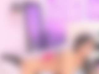 VelvetRosss's Live Sex Cam Show