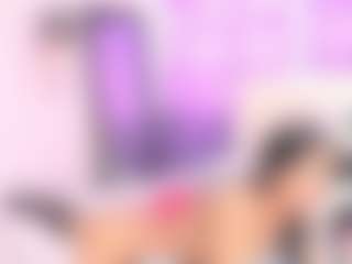 VelvetRosss's Live Sex Cam Show