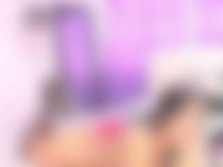 VelvetRosss's Live Sex Cam Show