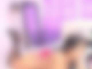 VelvetRosss's Live Sex Cam Show