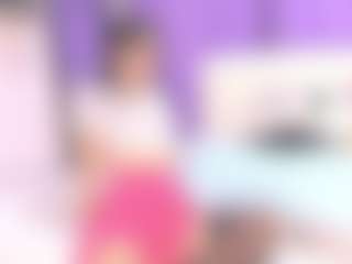 VelvetRosss's Live Sex Cam Show