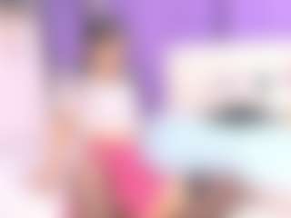 VelvetRosss's Live Sex Cam Show