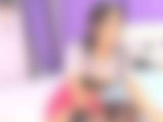 VelvetRosss's Live Sex Cam Show