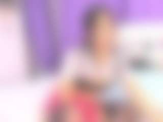 VelvetRosss's Live Sex Cam Show