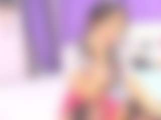 VelvetRosss's Live Sex Cam Show