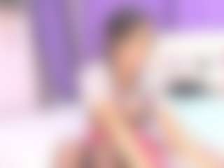 VelvetRosss's Live Sex Cam Show