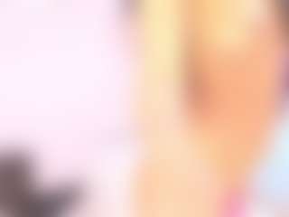 Live cam show with VelvetRosss - BBW on CamSodaAdn