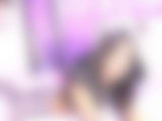 VelvetRosss's Live Sex Cam Show