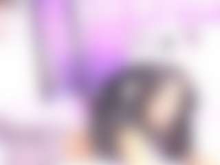 VelvetRosss's Live Sex Cam Show