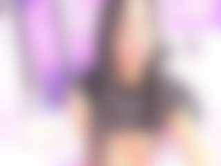 VelvetRosss's Live Sex Cam Show