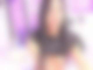 VelvetRosss's Live Sex Cam Show