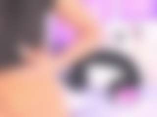 VelvetRosss's Live Sex Cam Show