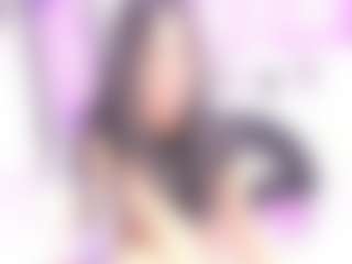 VelvetRosss's Live Sex Cam Show