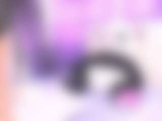 VelvetRosss's Live Sex Cam Show