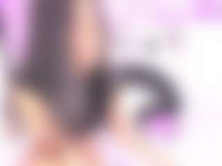 VelvetRosss's Live Sex Cam Show