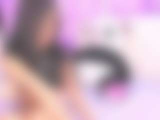 VelvetRosss's Live Sex Cam Show