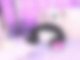 VelvetRosss's Live Sex Cam Show