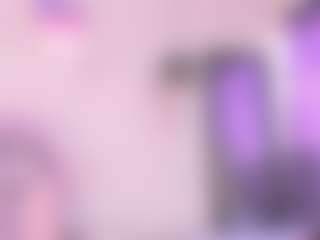 VelvetRosss's Live Sex Cam Show