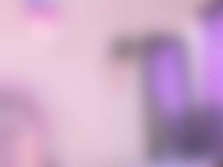 VelvetRosss's Live Sex Cam Show