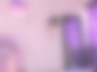 VelvetRosss's Live Sex Cam Show