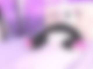 VelvetRosss's Live Sex Cam Show
