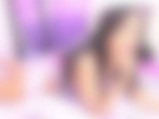 VelvetRosss's Live Sex Cam Show