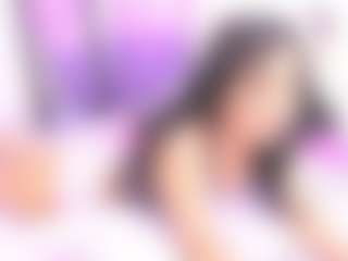 VelvetRosss's Live Sex Cam Show