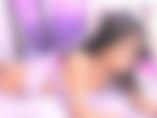 VelvetRosss's Live Sex Cam Show