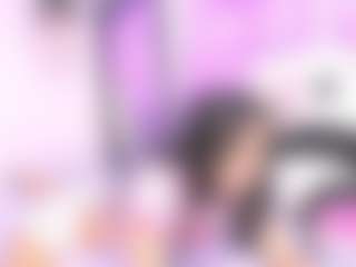 Live cam show with VelvetRosss - Role Play on CamClone