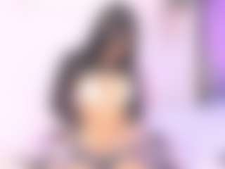 VelvetRosss's Live Sex Cam Show