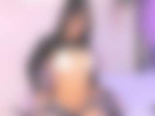 VelvetRosss's Live Sex Cam Show