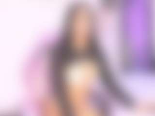 VelvetRosss's Live Sex Cam Show