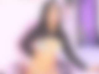 VelvetRosss's Live Sex Cam Show