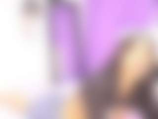 Live cam show with VelvetRosss - Curvy Small Tits on CamClone