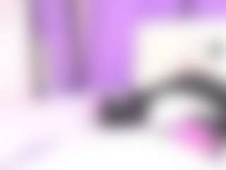 VelvetRosss's Live Sex Cam Show